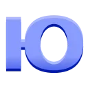 🔠