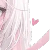 🌸