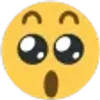 😮