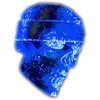 💀