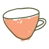 ☕️