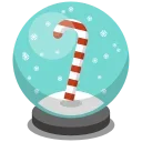 🎄