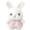 🐰