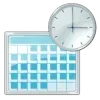 ⌚
