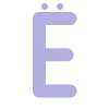 🔠
