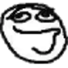 😌