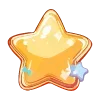⭐️