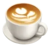 ☕️