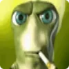 🚬