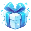 🎁