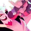 🫀