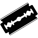 🪒