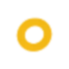 ⭕