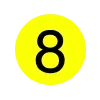 8️⃣