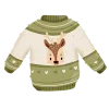 🧥