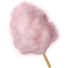 🍡