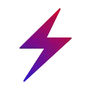 ⚡️