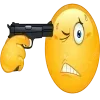 🔫