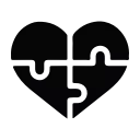 ♥️