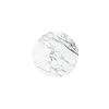 ⚪