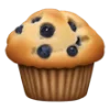 🥧