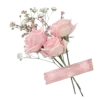 🌹