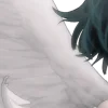 🦢