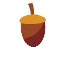 🍁