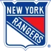 🗽