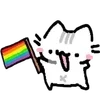 🏳️‍🌈