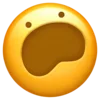 😦