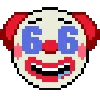🤪