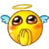 ⭐️