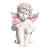 👼