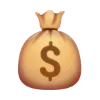 💰