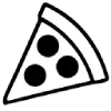 🍕