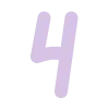 4⃣