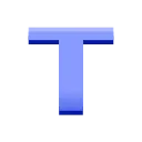 🔠
