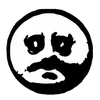 😶