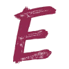 🔤