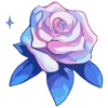 🌹
