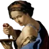 🖼️