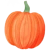 🎃
