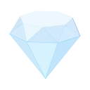 💎