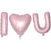 💌