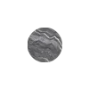 ⚫