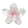 🌸