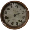 🕰
