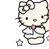 ⭐