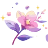 🌺